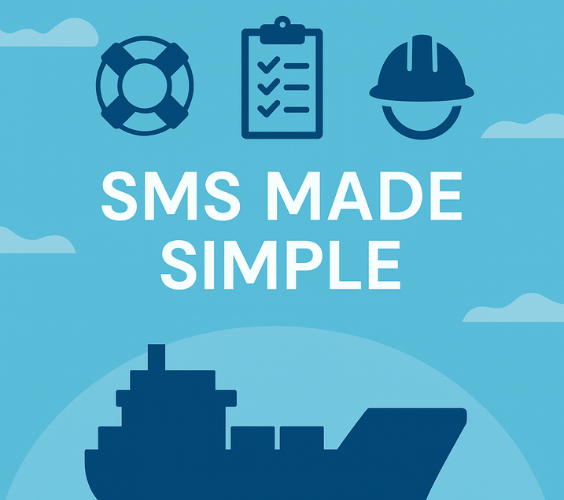 Get SMS Made Simple Ebook